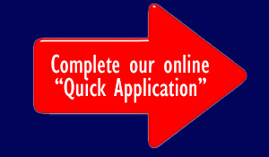 Complete our online application