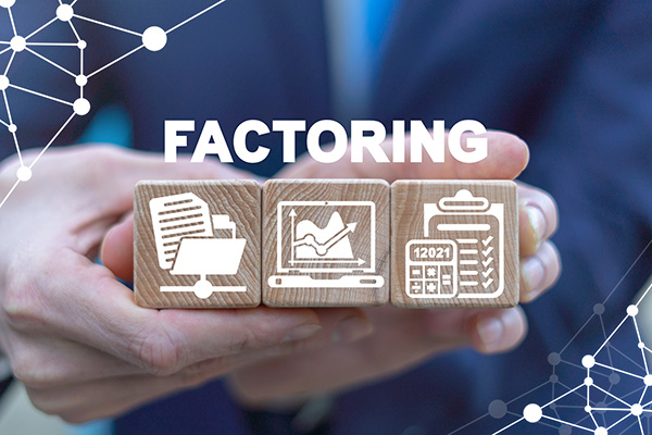 Factoring Services